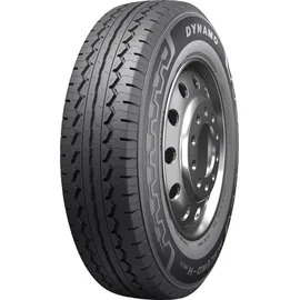 Dynamo MC31 185/80R14C 102/100Q