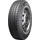 Dynamo MC31 185/80R14C 102/100Q