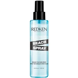 Redken Styling Beach Spray 125 ml