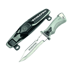 Scubapro K6 - Tauchmesser