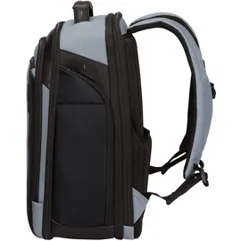 Samsonite SPECTROLITE 4.0 Rucksack