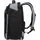Samsonite SPECTROLITE 4.0 Rucksack