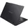 Captiva Power Starter R86-205 AMD Ryzen 7 8845HS 32 GB RAM 2 TB SSD ohne Betriebssystem