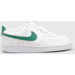 Nike  Sneaker Court Vision Low Next Nature  in Beige, 41
