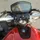 SP CONNECT Moto Bundle schwarz