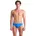 Badehose Blau 5