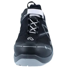 Haix CONNEXIS Safety T S1P HRO HI CI SRC ESD