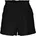 VMNATALI HW Shorts Schwarz M
