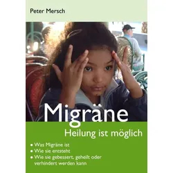 Migräne