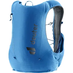Deuter Traick 5 neptune-nightblue (1397) L