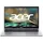Acer Aspire 3 A315-59-36TH 15.6"/i3-1215/8/512SSD/W11