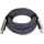 PremiumCord Ultra High Speed HDMI 2.1 Glasfaserkabel 8K/60Hz, vergoldet 20m
