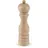 22 cm natur