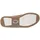 Gabor Sneaker Low Beige Damen 40,5