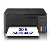 Epson EcoTank ET-2915
