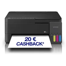 Epson EcoTank ET-2915