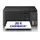 Epson EcoTank ET-2915