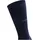 Cinque Business-Socken 10er Pack Dunkelblau 43-46