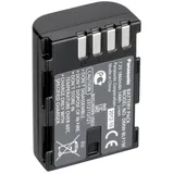 Panasonic DMW-BLF19E