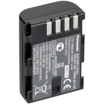 Panasonic DMW-BLF19E