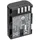 Panasonic DMW-BLF19E