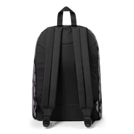 Eastpak Out of Office furrious grey