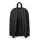 Eastpak Out of Office furrious grey