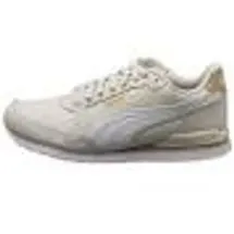 Puma ST Runner v3 L vapor gray-puma white-granola 42