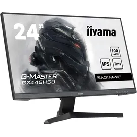 Iiyama G-Master G2445HSU-B2 24" schwarz