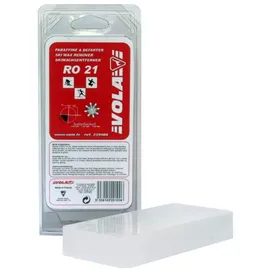 Vola Reinigungswachs, 200g