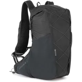 Montane Trailblazer Lt 20l Rucksack - Midnight Grey - One Size