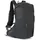 Montane Trailblazer Lt 20l Rucksack - Midnight Grey - One Size