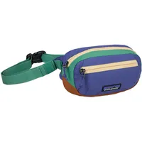Patagonia Terravia Mini solstice purple (49448-SLPU)