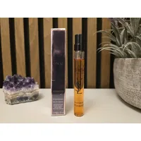 Luxusproben Black Opium Floral Shock  Yves Saint Laurent Eau De  Parfum 10 ml