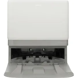 Medion X55 SW+ Weiß
