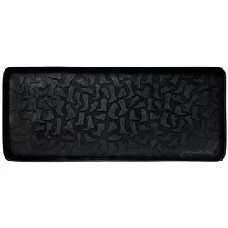 tica copenhagen - Schuhabtropfschale 88 x 38 cm, footwear