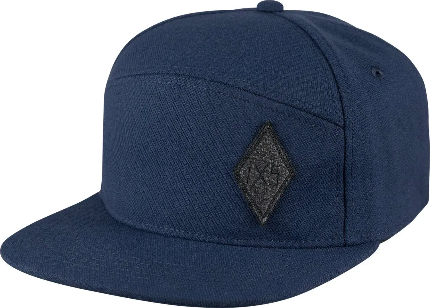 iXS Rhombus Cap marine - Onesize