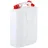 Lampa Wasserkanister 15 L