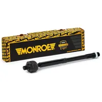 Monroe Axialgelenk, Spurstange L16216