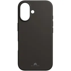 Urban Case