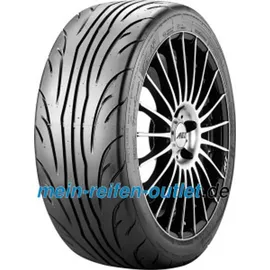 Nankang Sportnex NS-2R 185/60 R13 84V XL