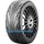 Nankang Sportnex NS-2R 185/60 R13 84V XL
