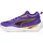 Puma Playmaker Pro violett Herren