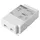 Megaman LED-Konverter MM 56012