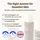 dr. reju-all Advanced Retino-Mela Serum 30 ml