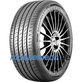 Barum Bravuris 5 HM 205/50 R17 89V