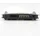 AVM FRITZ! Box 5490 WLAN-Router