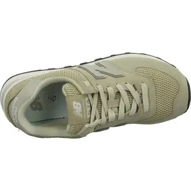 New Balance 574 Damen Beige 41