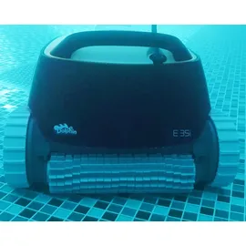 Maytronics Dolphin E35i PVC Poolroboter