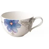 Villeroy & Boch Mariefleur Gris Basic Geschirr